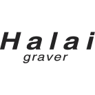 GRAVER HALAI