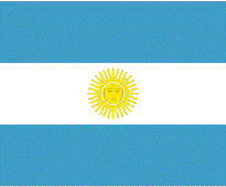 AMBASADA REPUBLIKE ARGENTINE BEOGRAD SRBIJA