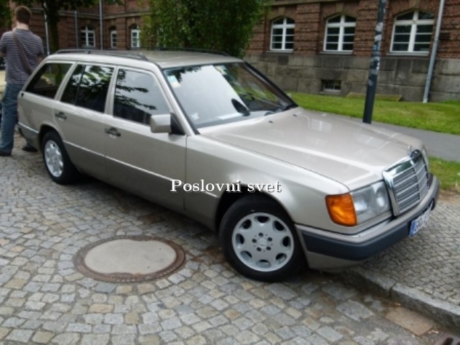 Auto delovi mercedes srbija #4