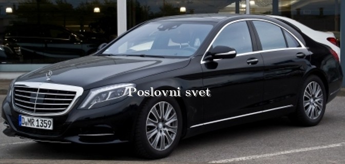 Auto servis za mercedes u beogradu #5