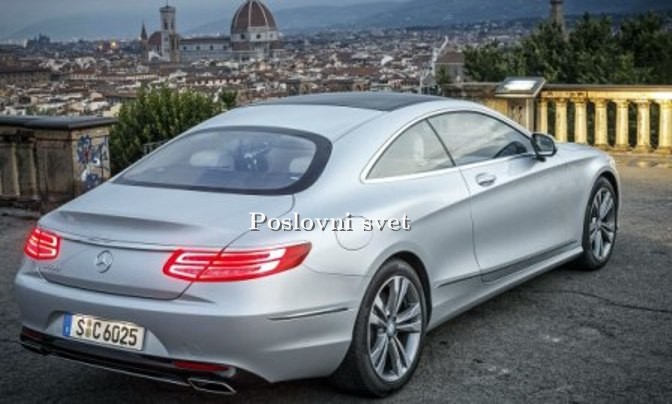 Mercedes auto otpadi srbija
