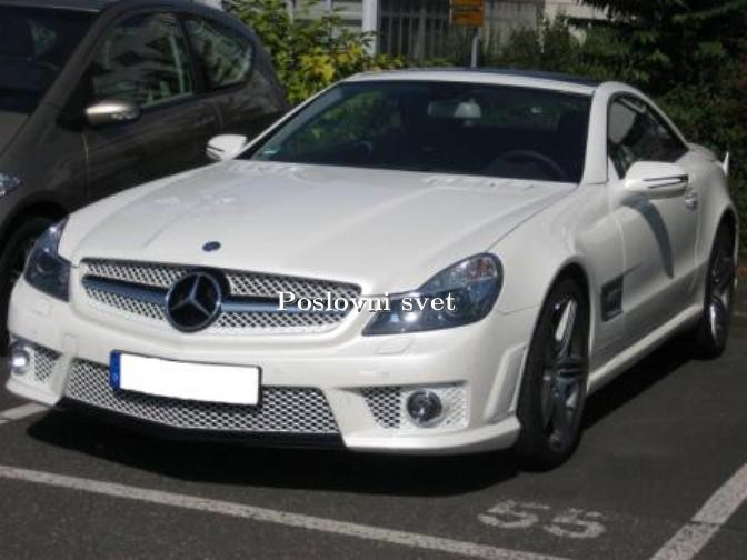 Auto delovi mercedes srbija #5