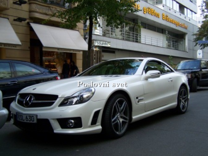 Auto otpad mercedes beograd