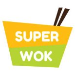 SUPER WOK DOO CHINESE FAST FOOD