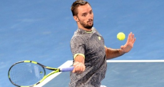ATP 250 TURNIR U SIDNEJU: Uspešan start Viktora, laka pobeda nad Paolom Lorencijem