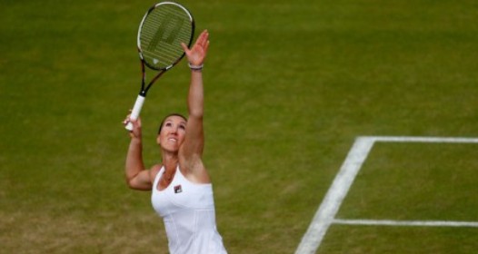 WTA HERTOGENBOŠ / ATP ŠTUTGART: Pobede Jelene i Aleksandre, kiks Viktora Troickog