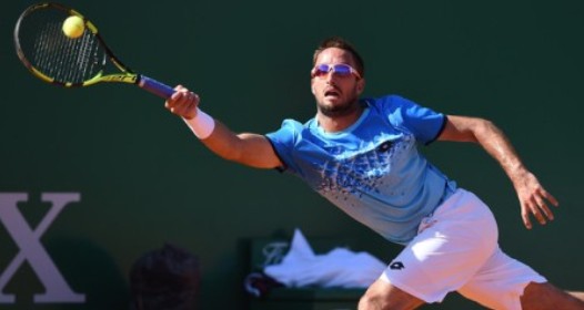 ATP 250 TURNIRI U KINI, ŠENŽEN I ČENGDU: Kiks Viktora, Janko predao Gaskeu zbog povrede