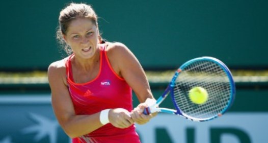 POČEO ATP/WTA KI BISKEJN: Pobeda Bojane Jovanovski na startu, Krajinović u glavnom žrebu