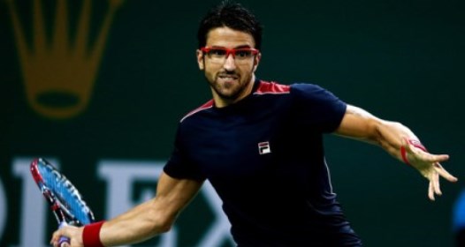 TENIS - ATP HJUSTON / WTA ČARLSTON: Janko bolji u maratonu, pobeda Jelene na startu