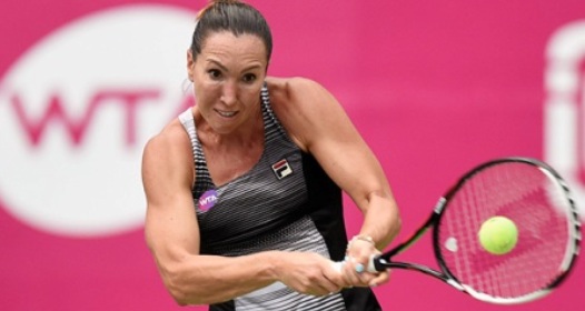 WTA GVANGŽU: Poraz Jelene Janković u finalu, Lesja Curenko stigla do druge titule u karijeri
