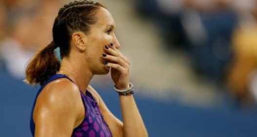 WTA DUBAI, ATP RIO DE ŽANEIRO:  Fantastične pobede Ane i Jelene, Lajović se povredio i predao 