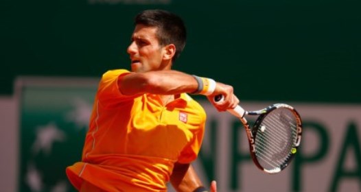 POČEO ATP MASTERS 1000 MONTE KARLO: Pobede Novaka i Viktora na startu sezone na šljaci