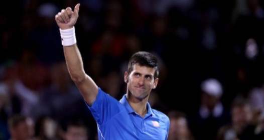 ATP/WTA KI BISKEJN: Novak i Viktor slavili, Filip pao tek u taj-breku trećeg seta protiv Monfisa