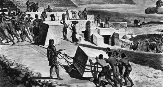 POSLEDICE USVAJANJA IZMENA ZAKONA O RADU: Zbogom radničkim pravima, poslodavci kao faraoni