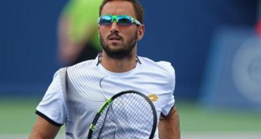 ATP 500 TURNIR U BEČU: Velika pobeda Viktora Troickog, pao deveti teniser sveta Dominik Tim