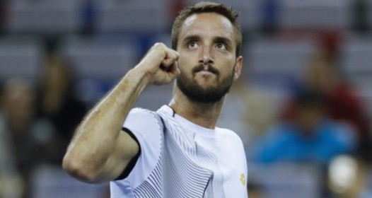 ATP MASTERS 1000 ŠANGAJ, WTA HONGKONG: Viktor nokautirao Nadala, Jelena bolja od Aleksandre