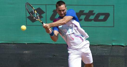 ATP SIDNEJ: Troicki iz kvalifikacija do polufinala