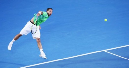 AUSTRALIJEN OPEN - ČETVRTI DAN: Viktor i Ana bez problema do trećeg kola, kiks Jelene