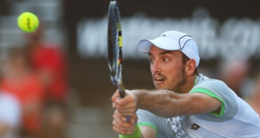 AUSTRALIJEN OPEN - TREĆI DAN: Viktor ponovo fantastičan, Nadal i Šarapova kroz iglene uši