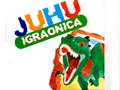 IGRAONICA JUHU