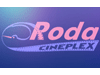 BIOSKOP RODA CINEPLEX BEOGRAD