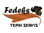 TEPIH SERVIS FEDEKS