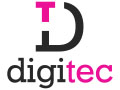 DIGITEC BEOGRAD