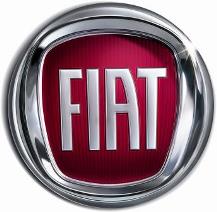 FIAT AUTOMOBILI SRBIJA DOO