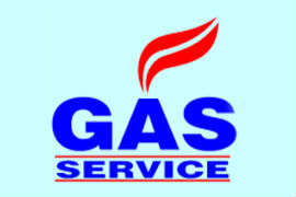 AUTO GAS SERVIS NOVI SAD UGRADNJA PLINA U VOZILA BEOGRAD