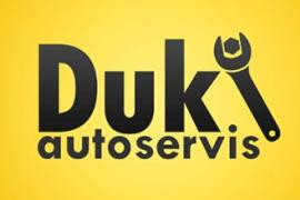 AUTO SERVIS DJELOVI LIMARIJA MEHANIKA LAKIRANJE NOVI SAD