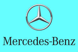 AUTO SERVIS DIJELOVI MERCEDES LAĆARAK SREMSKA MITROVICA