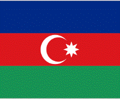 AMBASADA REPUBLIKE AZERBEJDŽAN BEOGRAD SRBIJA