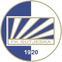 FUDBALSKI KLUB SUTJESKA NIKŠIĆ