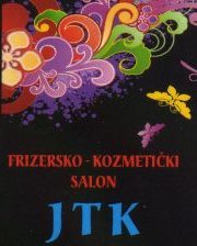 FRIZERSKO-KOZMETIČKI SALON JTK ZEMUN BEOGRAD