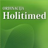 INTERNISTIČKA ORDINACIJA ALTERNATIVNE MEDICINE HOLITIMED BEOGRAD