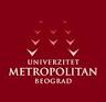 UNIVERZITET METROPOLITAN BEOGRAD