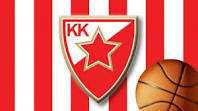 KOŠARKAŠKI KLUB CRVENA ZVEZDA