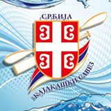 KAJAKAŠKI SAVEZ SRBIJE BEOGRAD