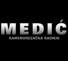 KAMENOREZAC MEDIĆ DOO NOVI SAD