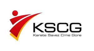 KARATE SAVEZ CRNE GORE PODGORICA