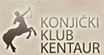 KONJIČKI KLUB KENTAUR