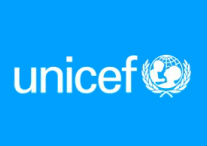UNICEF SRBIJA BEOGRAD DEČIJI FOND UJEDINJENIH NACIJA