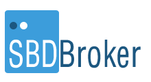 SBD BROKER A.D.