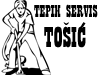 TEPIH SERVIS TOŠIĆ