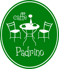 KAFE PICERIJA PADRINO JAGODINA