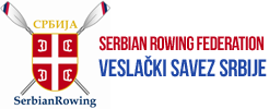 VESLAČKI SAVEZ SRBIJE BEOGRAD