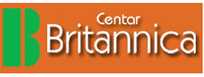 CENTAR BRITANNICA DOO NIŠ