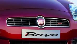 POLOVNI DIJELOVI FIAT BRAVO FIAT BRAVA FIAT MAREA NOVI SAD BEOGRAD