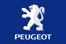 POLOVNI DJELOVI PEŽO 206 207 ŠABAC BEOGRAD PEUGEOT 208 308 NOVI SAD