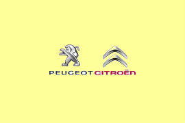 POLOVNI AUTO DIJELOVI PEUGEOT CITROEN NOVI SAD